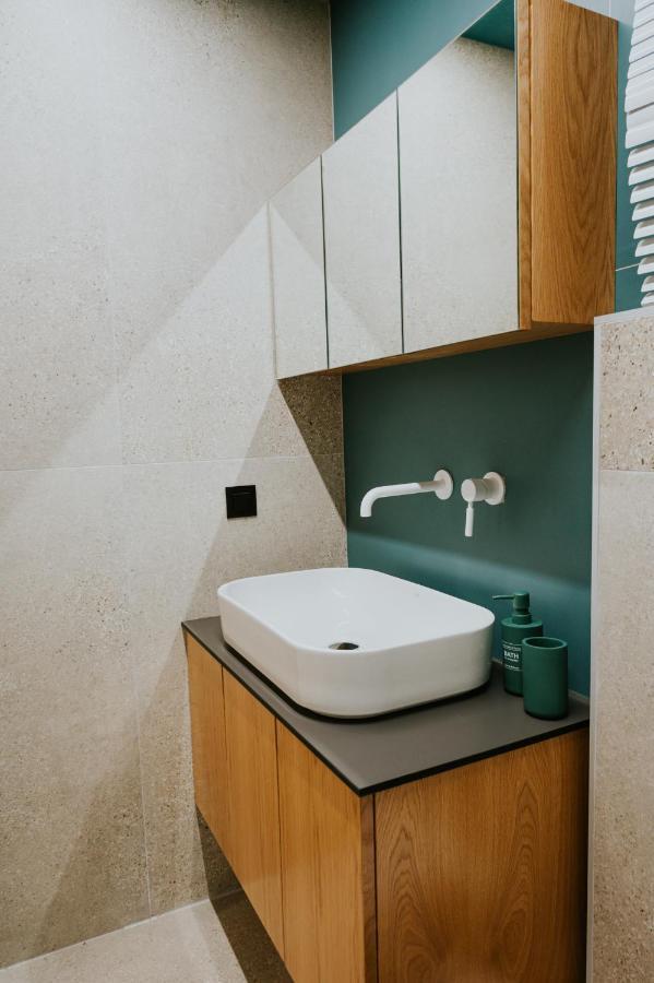 Apartament Adastro 17
