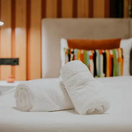 Adastro Apartment 17 Saloniki Zewnętrze zdjęcie