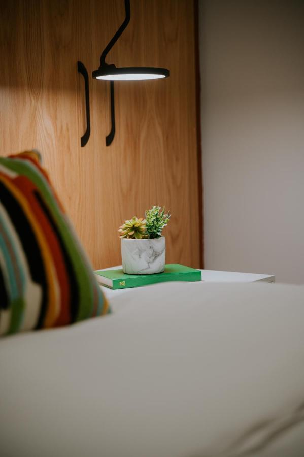 Appartement Adastro 17 Thessaloniki